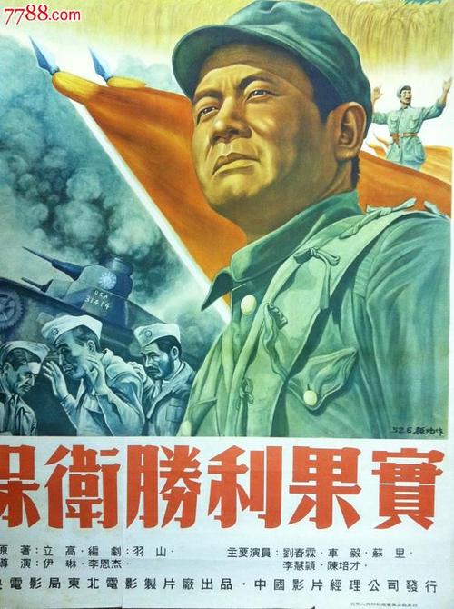 达拉斯西南医学中心文凭毕业证哪里可以做假的