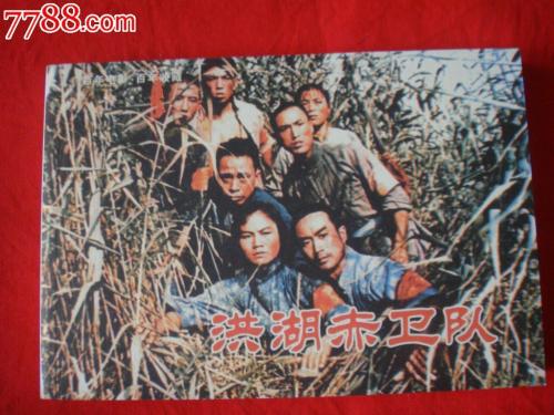 不限学历专业的证书